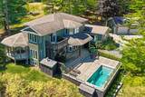 1614 Nottawasaga Concession Rd 10 N/A - Photo 1