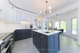 1614 Nottawasaga Concession Rd 10 N/A - Photo 12