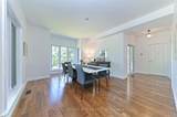 1614 Nottawasaga Concession Rd 10 N/A - Photo 13