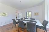 1614 Nottawasaga Concession Rd 10 N/A - Photo 14