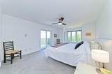 1614 Nottawasaga Concession Rd 10 N/A - Photo 21
