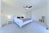 1614 Nottawasaga Concession Rd 10 N/A - Photo 22