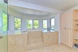 1614 Nottawasaga Concession Rd 10 N/A - Photo 23