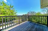 1614 Nottawasaga Concession Rd 10 N/A - Photo 27