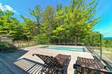 1614 Nottawasaga Concession Rd 10 N/A - Photo 29