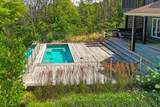 1614 Nottawasaga Concession Rd 10 N/A - Photo 30