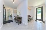 1614 Nottawasaga Concession Rd 10 N/A - Photo 4