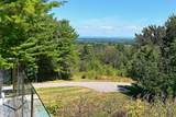 1614 Nottawasaga Concession Rd 10 N/A - Photo 31