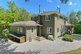 1614 Nottawasaga Concession Rd 10 N/A - Photo 33