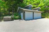 1614 Nottawasaga Concession Rd 10 N/A - Photo 34