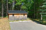 1614 Nottawasaga Concession Rd 10 N/A - Photo 35