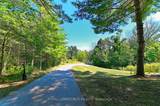 1614 Nottawasaga Concession Rd 10 N/A - Photo 36