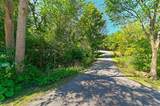 1614 Nottawasaga Concession Rd 10 N/A - Photo 37