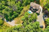1614 Nottawasaga Concession Rd 10 N/A - Photo 39