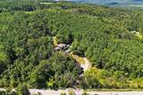 1614 Nottawasaga Concession Rd 10 N/A - Photo 40