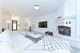 1614 Nottawasaga Concession Rd 10 N/A - Photo 5