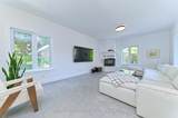1614 Nottawasaga Concession Rd 10 N/A - Photo 6