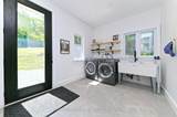 1614 Nottawasaga Concession Rd 10 N/A - Photo 7