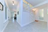 1614 Nottawasaga Concession Rd 10 N/A - Photo 8