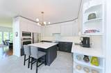 1614 Nottawasaga Concession Rd 10 N/A - Photo 10