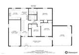 2007 Snow Valley Road - Photo 48