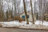 2 Belle Vue Avenue - Photo 1