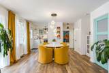 2 Belle Vue Avenue - Photo 11