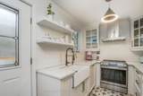2 Belle Vue Avenue - Photo 13