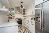 2 Belle Vue Avenue - Photo 14