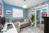 2 Belle Vue Avenue - Photo 15