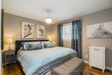 2 Belle Vue Avenue - Photo 16