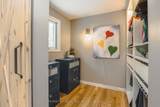 2 Belle Vue Avenue - Photo 17
