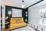 2 Belle Vue Avenue - Photo 19