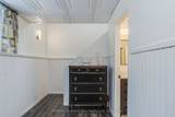 2 Belle Vue Avenue - Photo 20