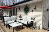 2 Belle Vue Avenue - Photo 30