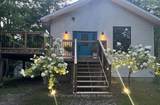 2 Belle Vue Avenue - Photo 31