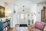 2 Belle Vue Avenue - Photo 7