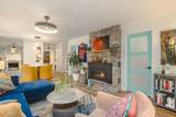 2 Belle Vue Avenue - Photo 8