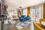 2 Belle Vue Avenue - Photo 9