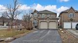 14 Round Leaf Court - Photo 1