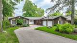 27 Heyden Avenue - Photo 1