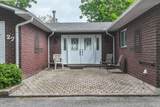 27 Heyden Avenue - Photo 2