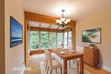 27 Heyden Avenue - Photo 11