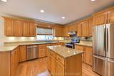 27 Heyden Avenue - Photo 12