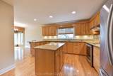 27 Heyden Avenue - Photo 13