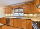 27 Heyden Avenue - Photo 14