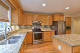 27 Heyden Avenue - Photo 15