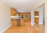 27 Heyden Avenue - Photo 16