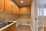 27 Heyden Avenue - Photo 17