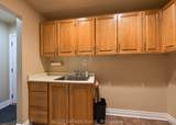 27 Heyden Avenue - Photo 18